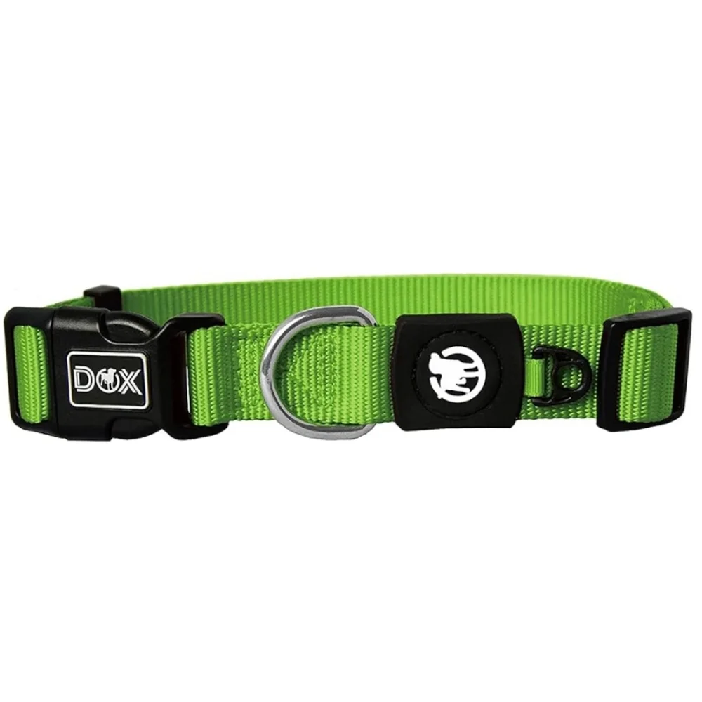 DDOXX brighten up